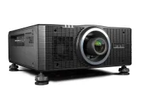 Проектор BARCO G100 W22 CN