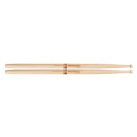 TXC2W Concert Two Snare Палочки для концертного барабана, орех, деревянный наконечник, ProMark