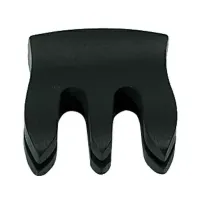 Сурдина для скрипки Gewa Trident