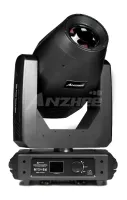 Anzhee PRO H330Z-SPOT CMY - Cветодиодный вращающийся прожектор