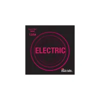Blacksmith electric heavy 12/54  струны для электрогитары, 12-54, намотка из никеля