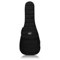 Bagandmusic Classic Pro