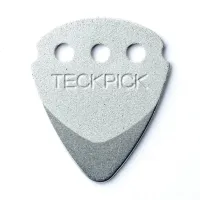 Dunlop 467R.CLR TeckPick - Медиаторы