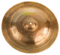 Тарелка Bosphorus Samba China S18CNA