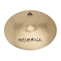 Istanbul agop 8" xist power splash  тарелка splash