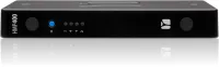 Медиаплеер spinetix hmp400