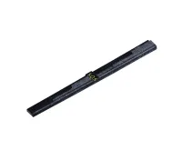 SOS-EG1 Sound Offset Spacer Компенсирующий верхний порожек для электрогитары, Hosco