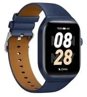 Смарт-часы Mibro T2 Deep Blue