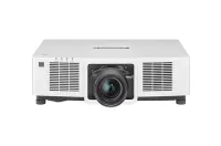 Panasonic PT-MZ20KL - Инсталляционный проектор, без объектива