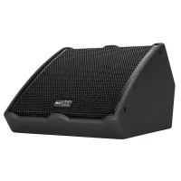 RCF TT 20-CXA (13000544)  Двухполосный активный монитор, усилители D-класс: 700+300 Вт, 60 Гц - 20 кГц, 131 дБ,  неодимовые динамики:2 х 8"(2,5" v.c.) + 1,5"(3,0" v.c.), рупор 90° х 70°, управляемый DSP, FiRPHASE, RDNet, 318 х 450 х 445 мм, 14 кг.