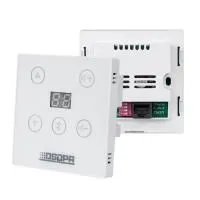 DMA60W Регулятор громкости, DSPPA