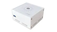 Рекордер AREC [LS-US2N] : 2-х канальный; входы видео по USB FullHD video input; поддержка NDI-HX