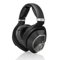 HDR 195 беспроводные наушники (дополнительные) Sennheiser