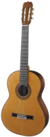 Гитара фламенко Jose Ramirez 1A Traditional Serranito
