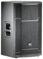 JBL PRX715 - Акустическая система