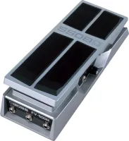 BOSS FV-500H - Педаль для клавишных