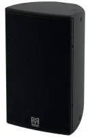 MARTIN AUDIO CDD10RAL пассивная акустическая система, 10'', 2-полосная, 250 Вт AES, 120 dB, 8 Ом, 15.3 кг, цвет RAL