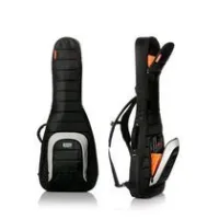 Mono m80-eg-blk  чехол для электрогитары, черный.