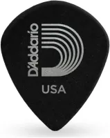 PLANET WAVES 1CBK4 10GD1 - Набор медиаторов 10 шт.