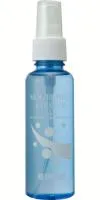 ZQ19330 Yamaha Mouthpiece cleaner спрей для чистки мундштуков. Япония