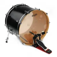 Evans BD22HG - DJ оборудование