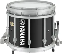 Малый барабан Yamaha MS9314CH Black Forest