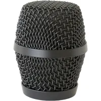 SHURE RK214G гриль защитный (защитная решетка) для микрофона SM87 и SM87A