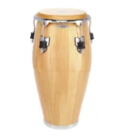 MP11NT Professional Series Quinto Конга 11", цвет натуральный, Meinl