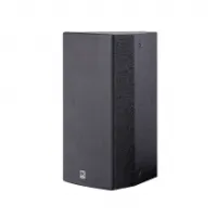 HK AUDIO VR(2)-Set 10810 3x0 Set of 4x0 cluster plates, 2x extension plates and 3x AP10-B, allows clustering of 3x VR(2)-10810 with the horn variant 40 x 60, color black