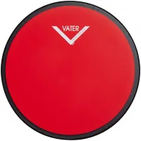 VATER VCB12S - Тренировочный пэд односторонний