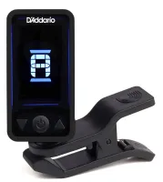 PLANET WAVES PW-CT-24 EQUINOX RECHARGABLE TUNER тюнер