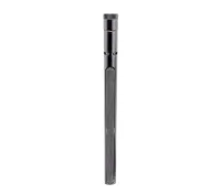 ME 36 микрофонная головка Sennheiser