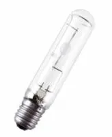 HCI-T 250W/942 NDL