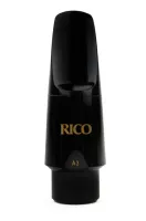 RRGMPCTSXA3 Graftonite Мундштук для саксофона тенор, А3, Rico