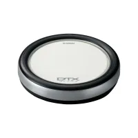 YAMAHA XP80 трехзонный 8-ми дюймовый пэд