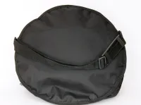 ЛБРМ1-14x5,5 Чехол для малого барабана Lutner