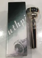 Мундштук для корнета CarolBrass 11AX