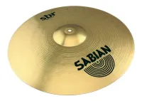 Тарелка Ride SABIAN SBR 20" RIDE