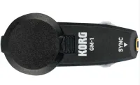KORG GM-1 2PCS