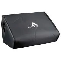 Axiom COVERCX15- Защитный чехол для хранения и транспортировки акустической системы CX15A