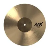 Sabian 11" aax maxx splash v2  тарелка splash
