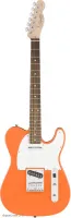 FENDER AFFINITY TELE CPO - Электрогитара шестиструнная