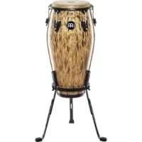 Meinl mcc11lb  конга quinto 11" marathon® designer series, кожаная мембрана