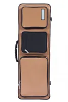 BAM CASES PERF2001SC Карамель - Кейс для скрипки