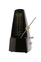 Метроном механический Wittner Piccolo 831 пластиковый