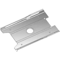 MACKIE iPad Air Tray Kit for DL806 and DL1608 w/ Lightning - Лоток