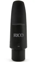Мундштук для саксофона-тенор Rico Metalite MKM-5
