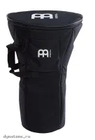 Чехол для джембе MEINL MDLXDJB-M