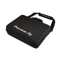 PIONEER DJC-XP1 BAG Сумка для DDJ-XP1