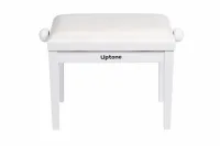 Uptone Fusion M3 White
